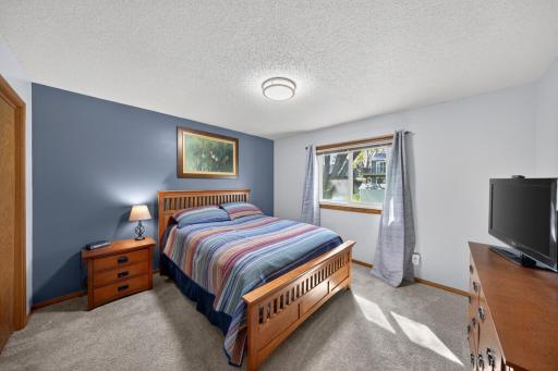 4426 4th Street NW, Rochester, MN 55901
