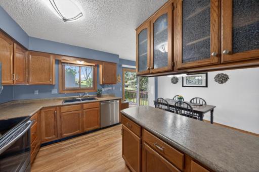 4426 4th Street NW, Rochester, MN 55901