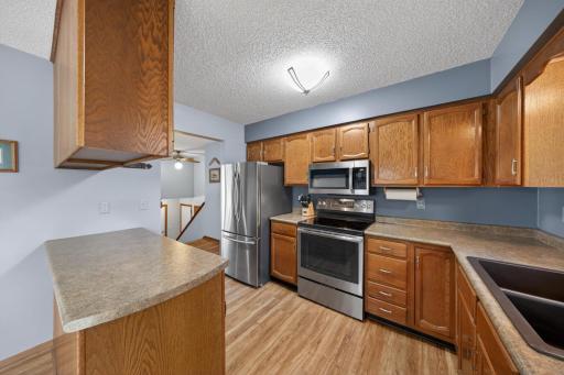 4426 4th Street NW, Rochester, MN 55901