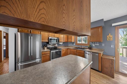 4426 4th Street NW, Rochester, MN 55901