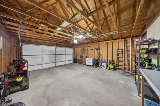 4426 4th Street NW, Rochester, MN 55901