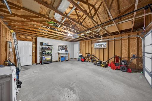 4426 4th Street NW, Rochester, MN 55901