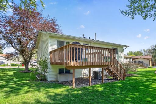 4426 4th Street NW, Rochester, MN 55901