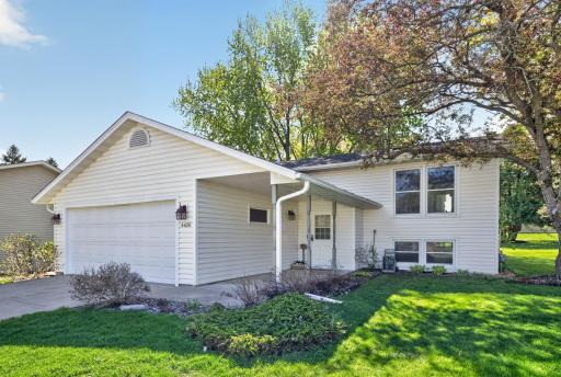 4426 4th Street NW, Rochester, MN 55901