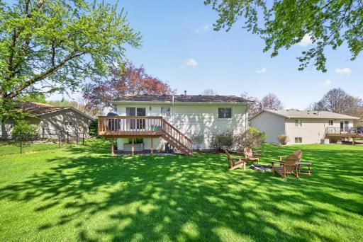 4426 4th Street NW, Rochester, MN 55901