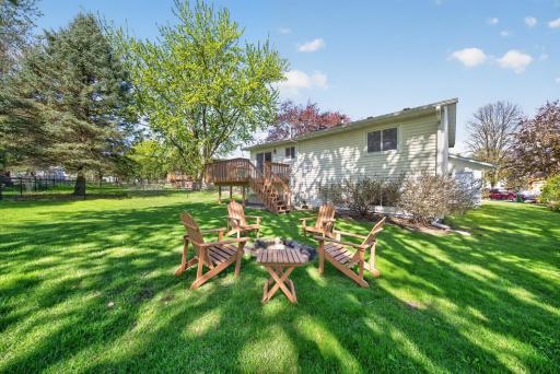 4426 4th Street NW, Rochester, MN 55901