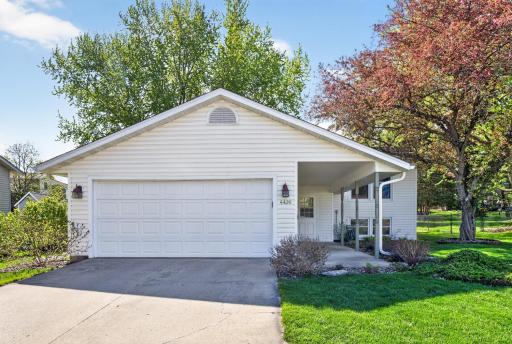 4426 4th Street NW, Rochester, MN 55901