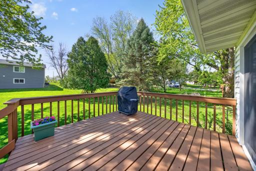 4426 4th Street NW, Rochester, MN 55901