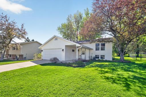 4426 4th Street NW, Rochester, MN 55901
