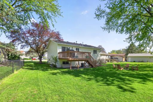 4426 4th Street NW, Rochester, MN 55901