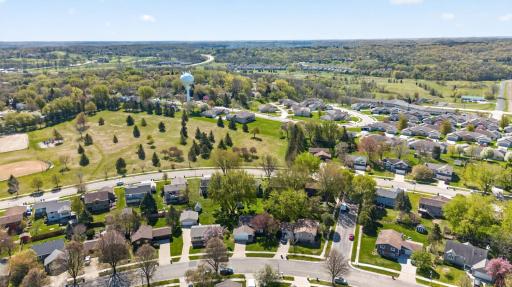 4426 4th Street NW, Rochester, MN 55901