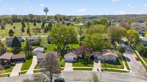 4426 4th Street NW, Rochester, MN 55901