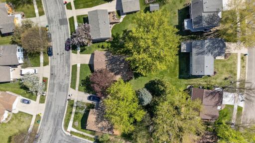 4426 4th Street NW, Rochester, MN 55901