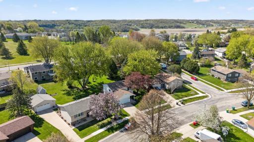 4426 4th Street NW, Rochester, MN 55901