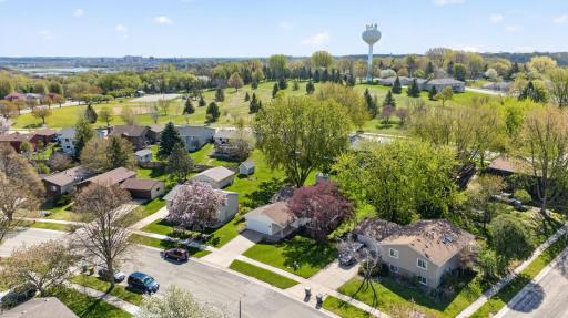 4426 4th Street NW, Rochester, MN 55901