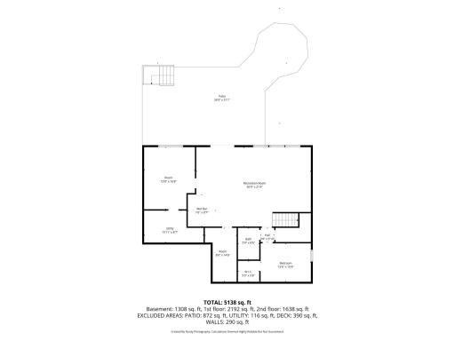 44 1st_floor_13130_coral_sea_court_northeast_blaine_with_dim.jpg