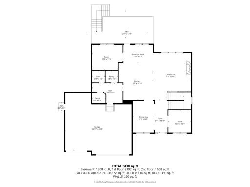 45 2nd_floor_13130_coral_sea_court_northeast_blaine_with_dim.jpg