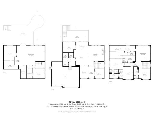 47 all_floors_13130_coral_sea_court_northeast_blaine_with_dim.jpg