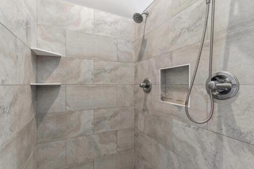 13130 Coral Sea Court NE, Blaine, MN 55449