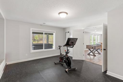 13130 Coral Sea Court NE, Blaine, MN 55449