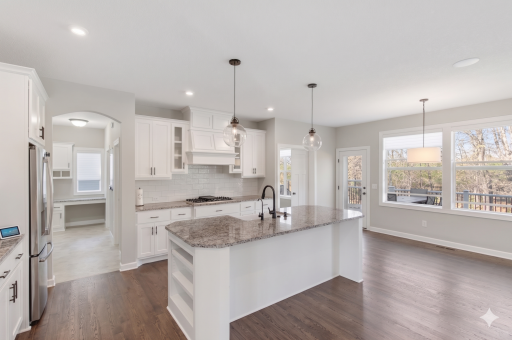 13130 Coral Sea Court NE, Blaine, MN 55449