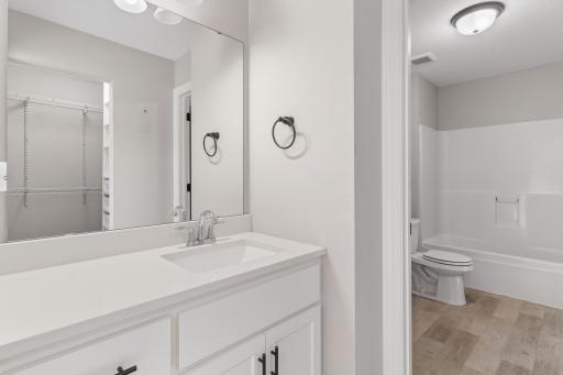 13130 Coral Sea Court NE, Blaine, MN 55449