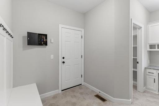 13130 Coral Sea Court NE, Blaine, MN 55449