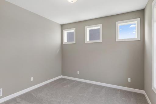 13130 Coral Sea Court NE, Blaine, MN 55449