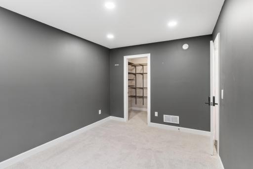 13130 Coral Sea Court NE, Blaine, MN 55449