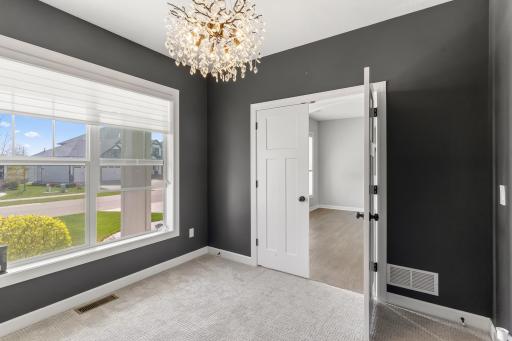 13130 Coral Sea Court NE, Blaine, MN 55449