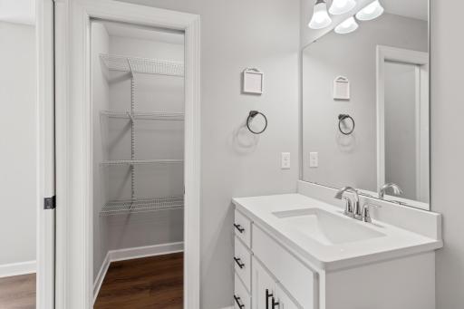 13130 Coral Sea Court NE, Blaine, MN 55449