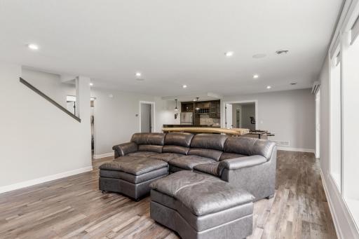 13130 Coral Sea Court NE, Blaine, MN 55449