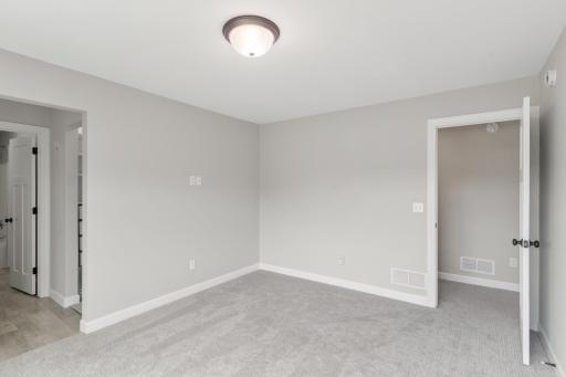 13130 Coral Sea Court NE, Blaine, MN 55449