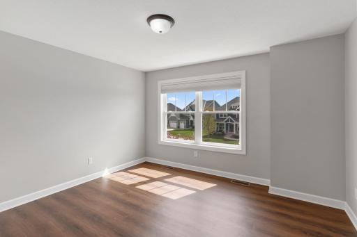 13130 Coral Sea Court NE, Blaine, MN 55449
