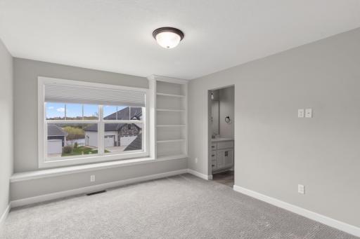 13130 Coral Sea Court NE, Blaine, MN 55449