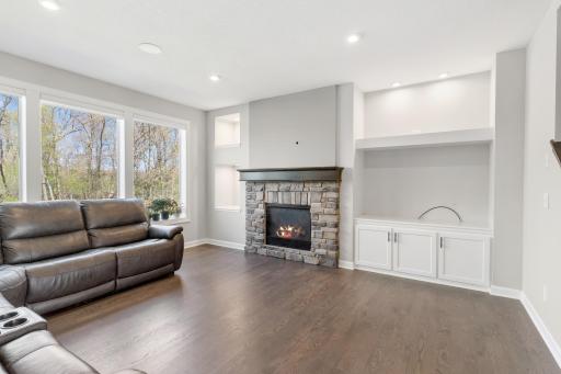 13130 Coral Sea Court NE, Blaine, MN 55449