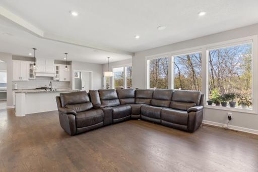 13130 Coral Sea Court NE, Blaine, MN 55449