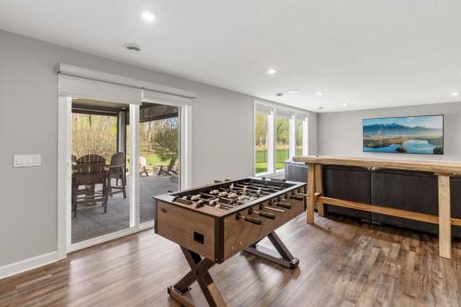 13130 Coral Sea Court NE, Blaine, MN 55449