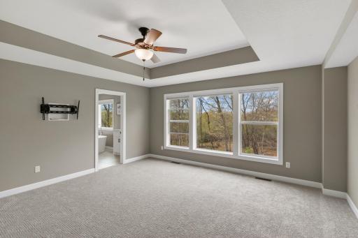 13130 Coral Sea Court NE, Blaine, MN 55449