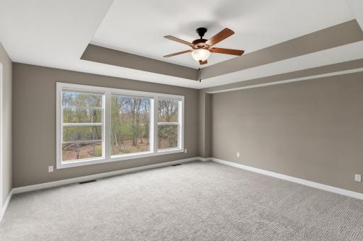 13130 Coral Sea Court NE, Blaine, MN 55449