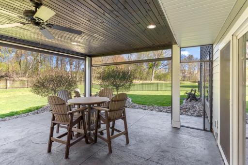 13130 Coral Sea Court NE, Blaine, MN 55449