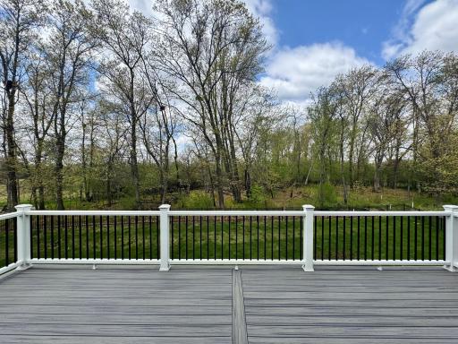 13130 Coral Sea Court NE, Blaine, MN 55449