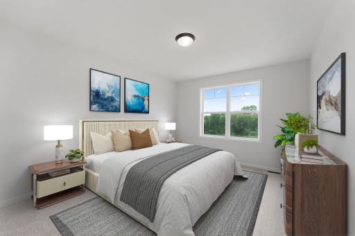 14540 Minnesota Lane N, Dayton, MN 55327