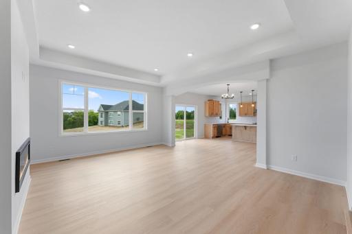 14540 Minnesota Lane N, Dayton, MN 55327