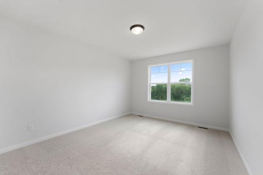14540 Minnesota Lane N, Dayton, MN 55327