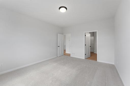 14540 Minnesota Lane N, Dayton, MN 55327