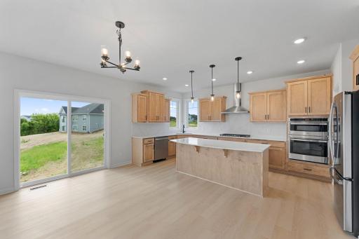 14540 Minnesota Lane N, Dayton, MN 55327