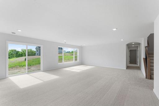 14540 Minnesota Lane N, Dayton, MN 55327