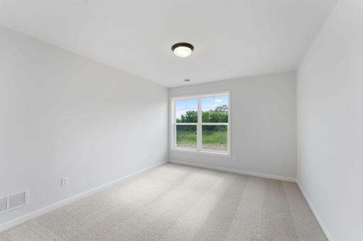 14540 Minnesota Lane N, Dayton, MN 55327
