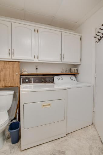 209 2nd Street, Page, ND 58064